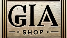 GIA Shop